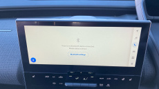 Toyota bZ4X 150kW Motion 71.4kWh 5dr Auto Electric Hatchback